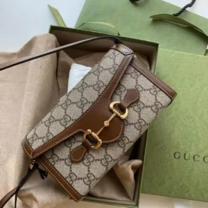 GC 1955 series small bag