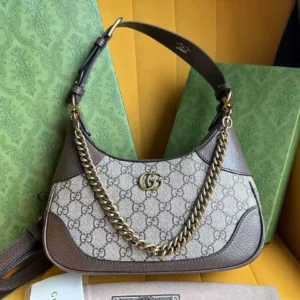 Gucci Cosmogonie 731817 bag