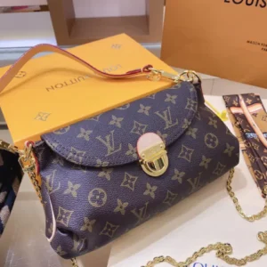 Louis Vuitton Replica Bags