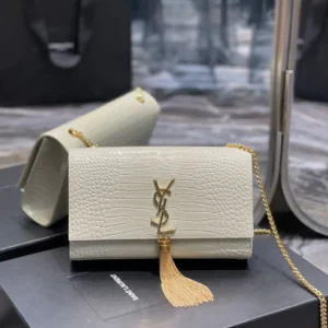 YSL KATE 24cm