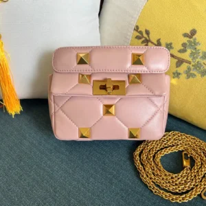 Valentino Shoulder Bag