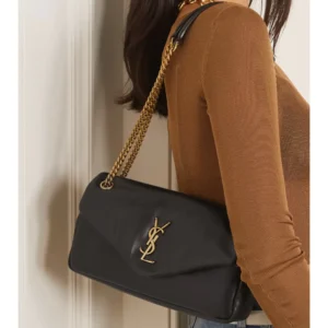 YSL SAINT LAURENT's 'Calypso' bag